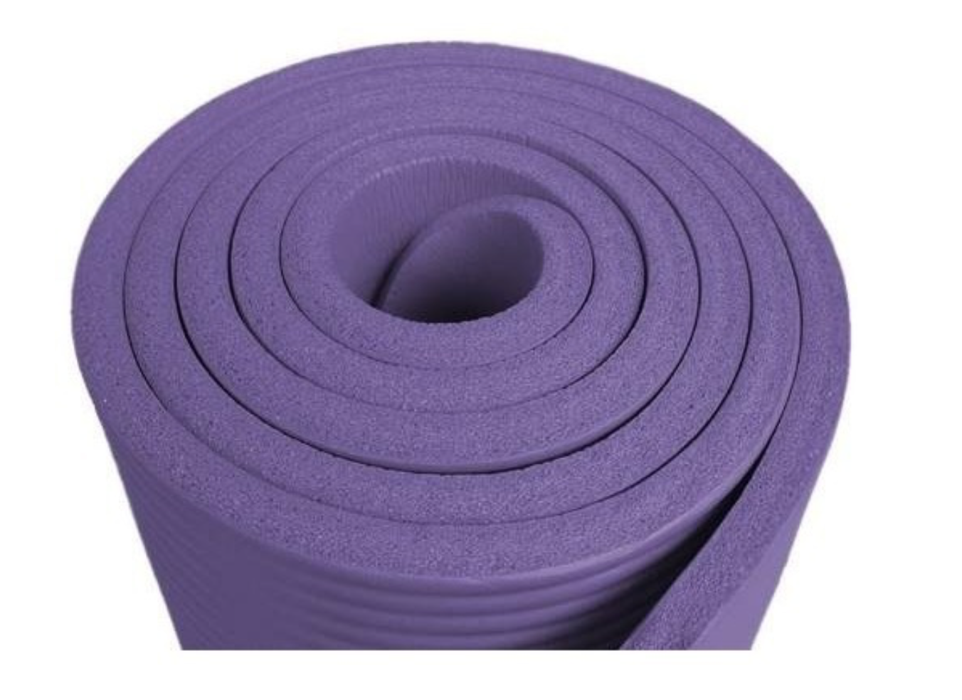 Mat de Yoga-2