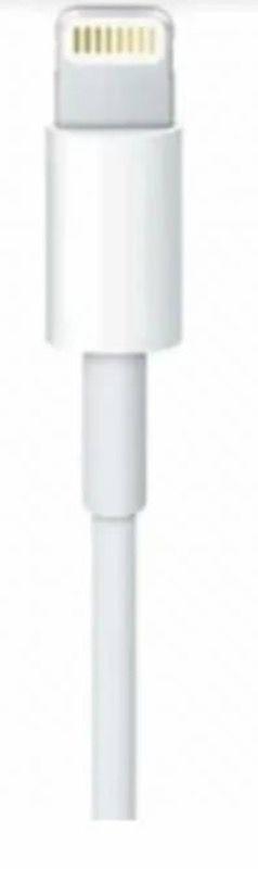 Cable De Carga Ligthing 1 Metro Vidvie Cable Ligthing-2