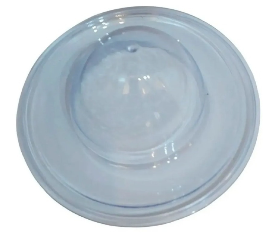 Exprimidor De Jugo Eléctrico Sokany Naranjas Limones Sk-726-3