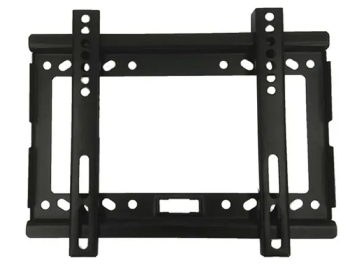 Soporte Televisor 14-32 25 kilos-4