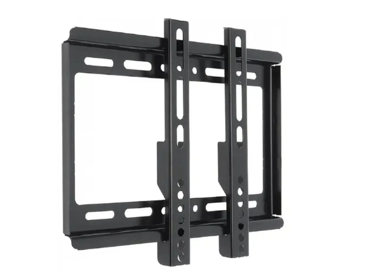 Soporte Televisor 14-32 25 kilos-2