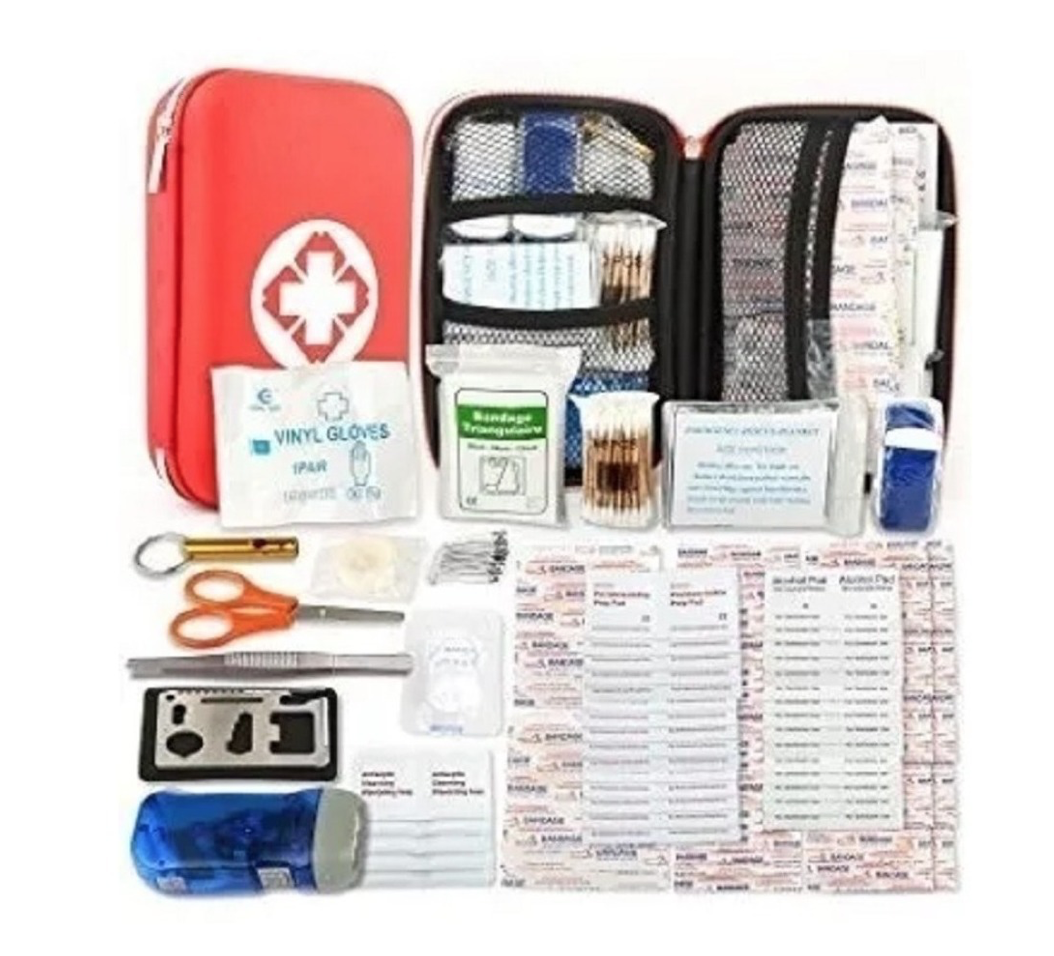 Botiquin Primeros Auxilios Emergencia Supervivencia-4