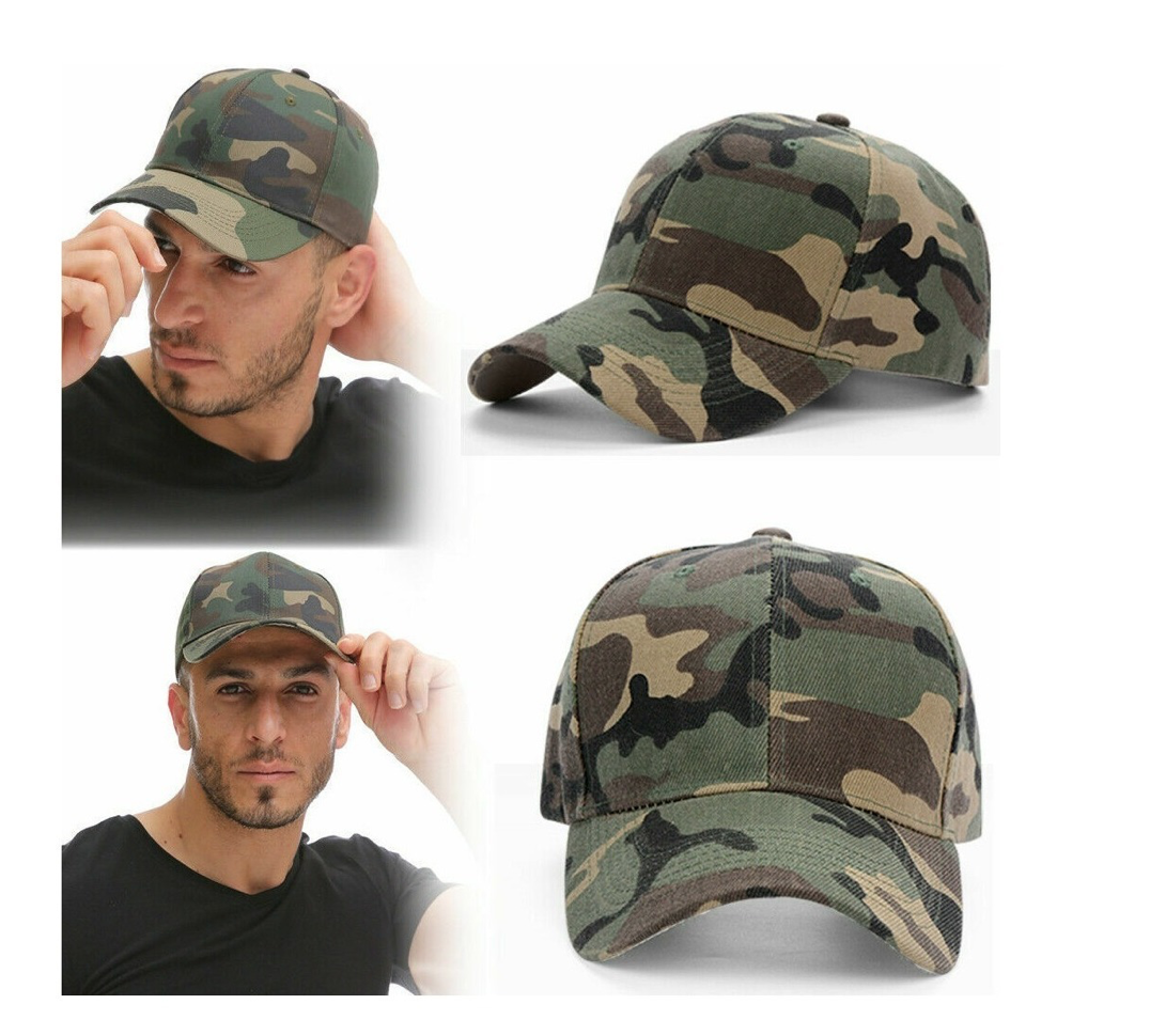 Jockey Militar-2