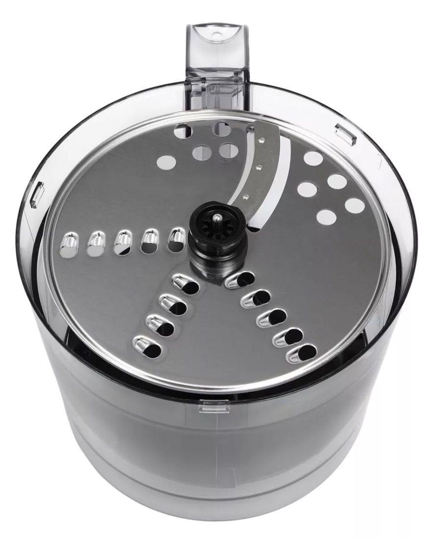 Procesador Licuadora Triturador Multifuncional 7 En 1 R.305-4