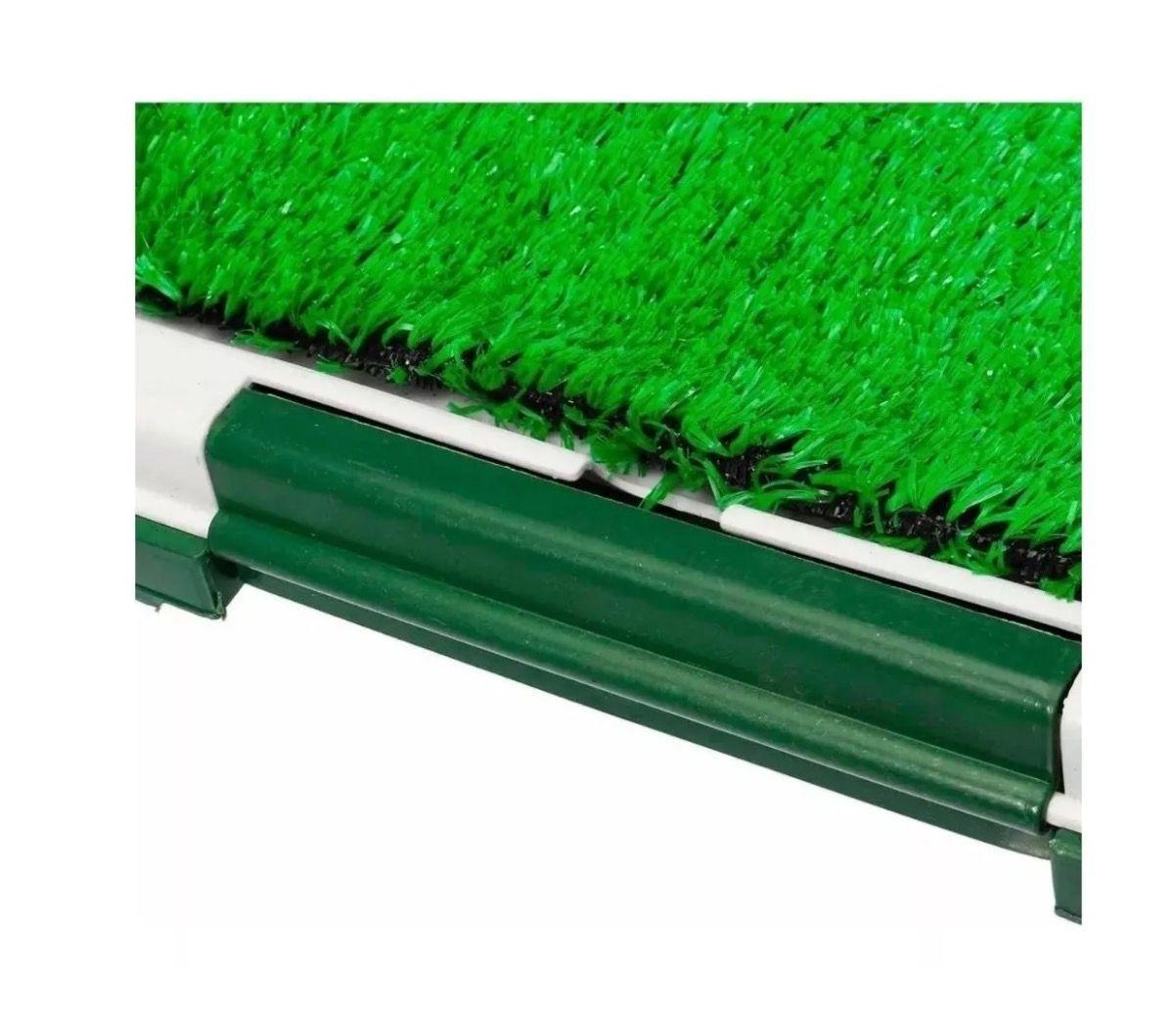 Baño Ecológico Perro Baño Mascotas Baño Ecológico 47x34cm-6