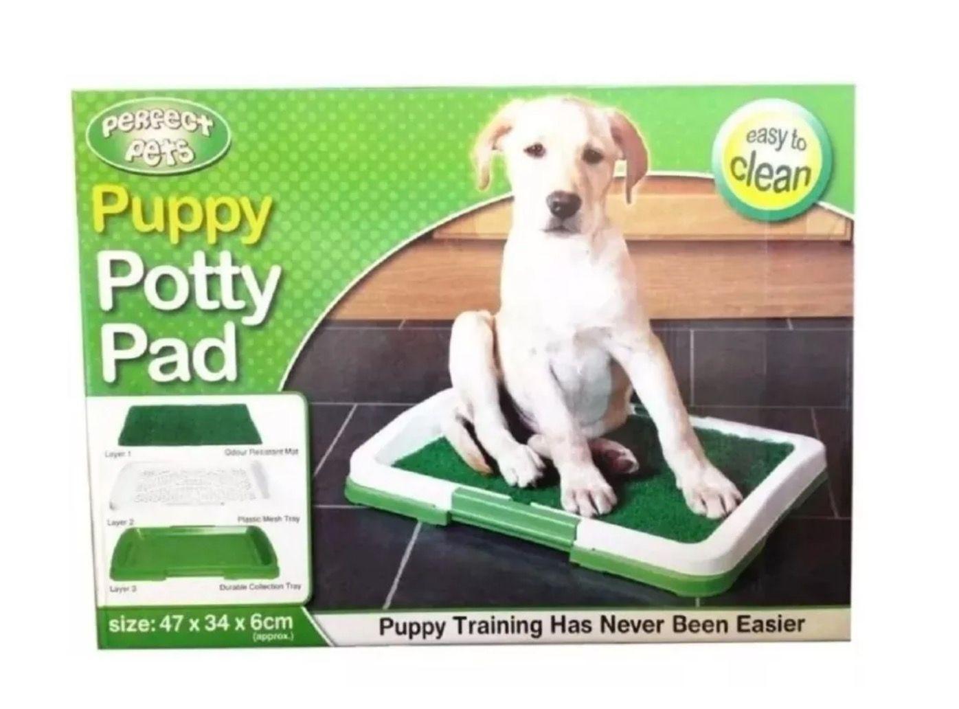 Baño Ecológico Perro Baño Mascotas Baño Ecológico 47x34cm-4