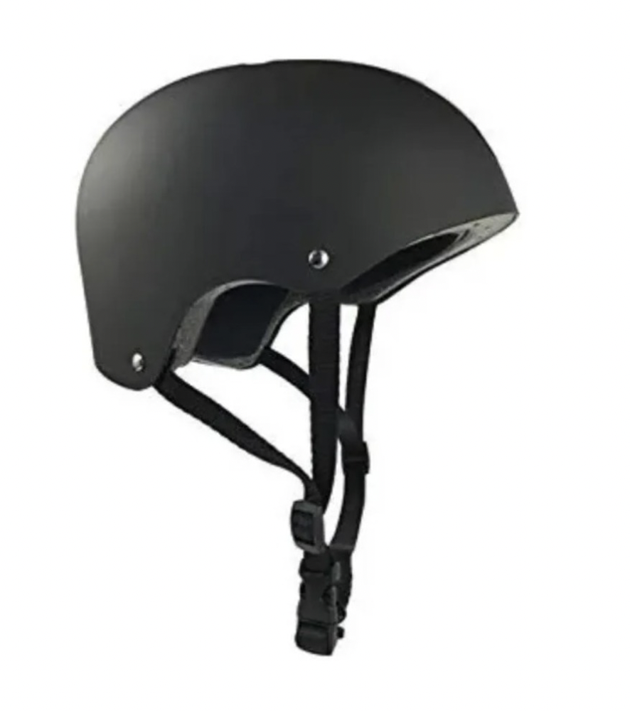 Casco Bicicleta Hombre Bicicletero Casco Mujer Bicicleta-3
