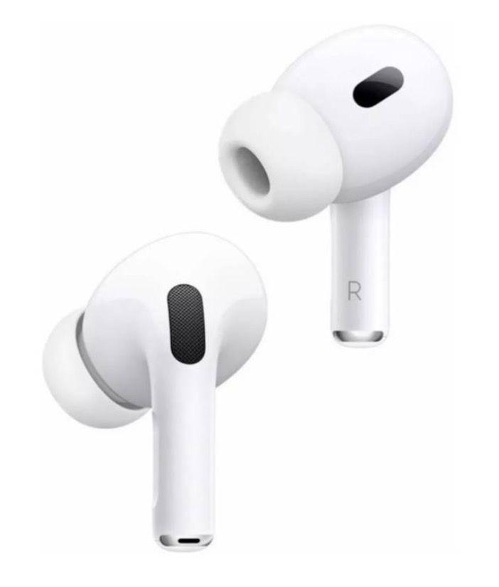Audifonos Inalambricos Bluetooth Pro 2da Generación Powerbank-2