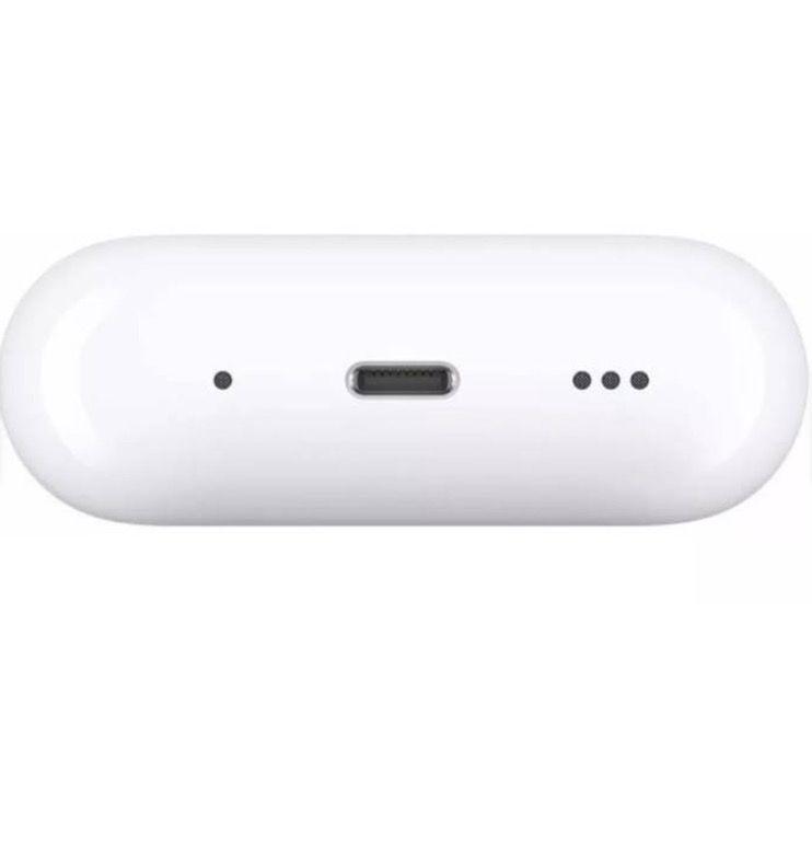 Audifonos Inalambricos Bluetooth Pro 2da Generación Powerbank-3