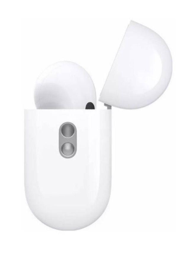 Audifonos Inalambricos Bluetooth Pro 2da Generación Powerbank-4