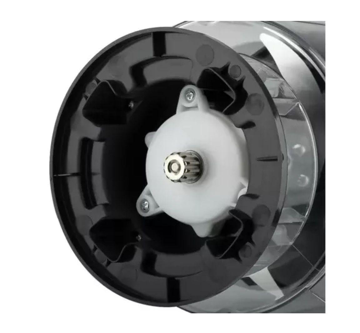 Licuadora Multifuncional 3 En 1 Raf 500 W-5