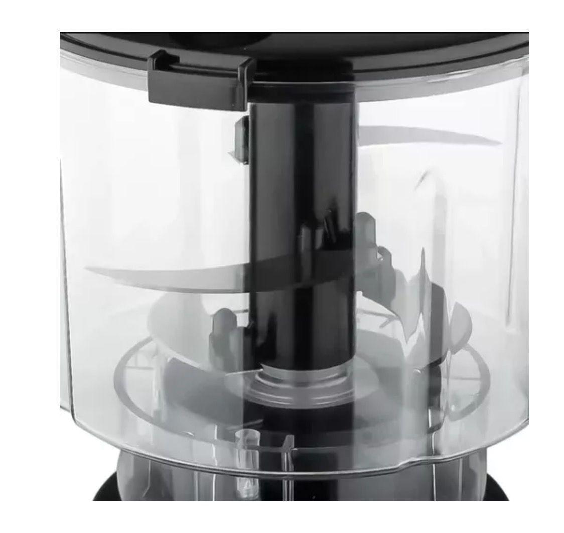 Licuadora Multifuncional 3 En 1 Raf 500 W-2