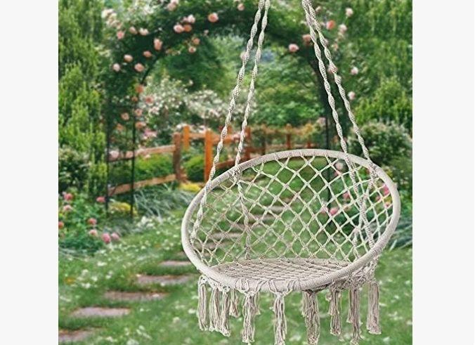 SILLA COLGANTE PARA TERRAZA -3