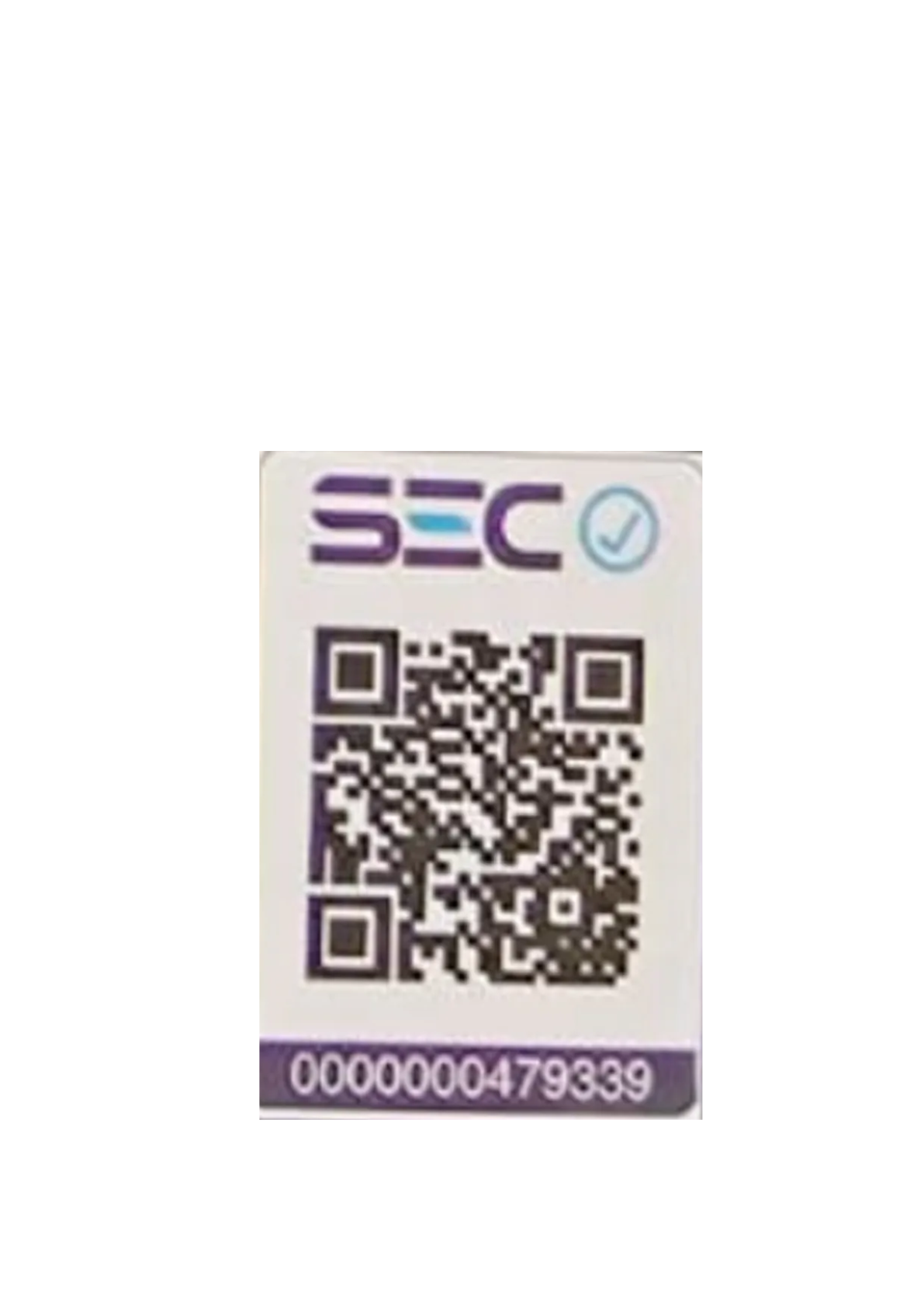 Secador Cabello Profesional 5000w Hairdryer-3