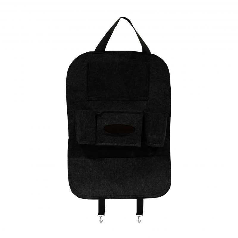 ORGANIZADOR RESPALDO ASIENTO DE AUTO-0