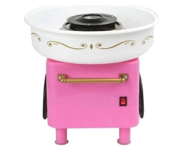 MAQUINA DE ALGODON DE AZUCAR-3