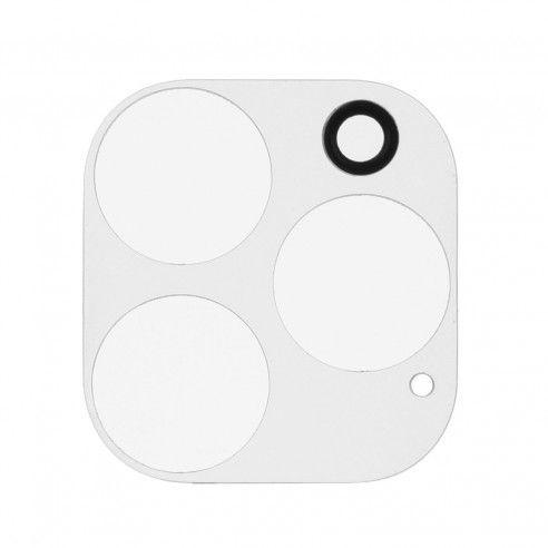 Lamina de Vidrio Templado para cámara de IPhone 12 PRO MAX-1