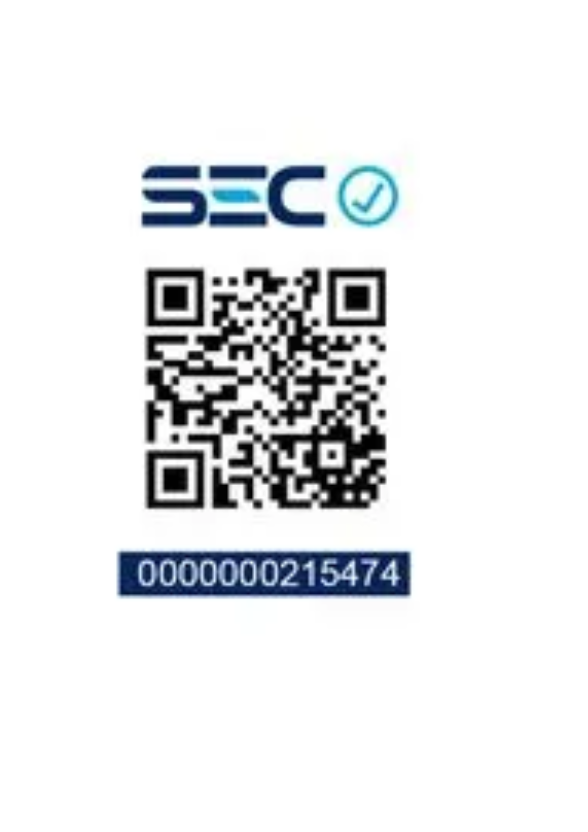 Yogurtera Máquina De Hacer Yogurt Automática-4