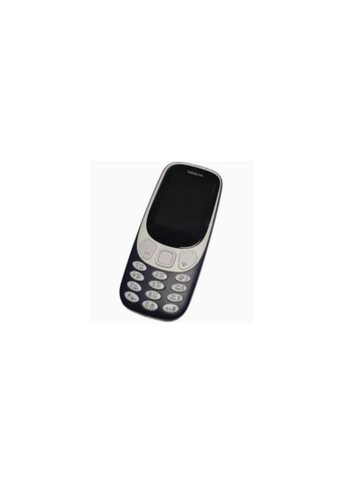 Celular Senior Adulto Mayor Dual Sim 2mp - Teléfono Adulto Mayor-1