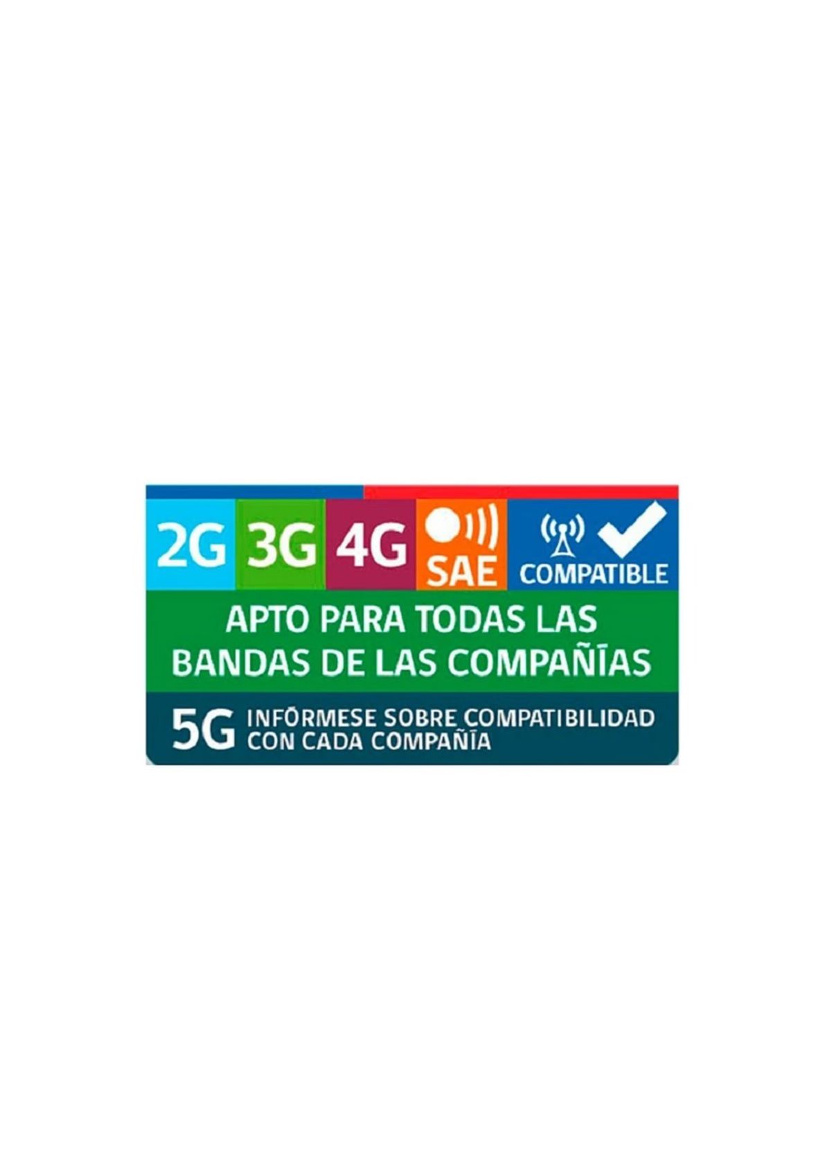 Celular Senior Adulto Mayor Dual Sim 2mp - Teléfono Adulto Mayor-3