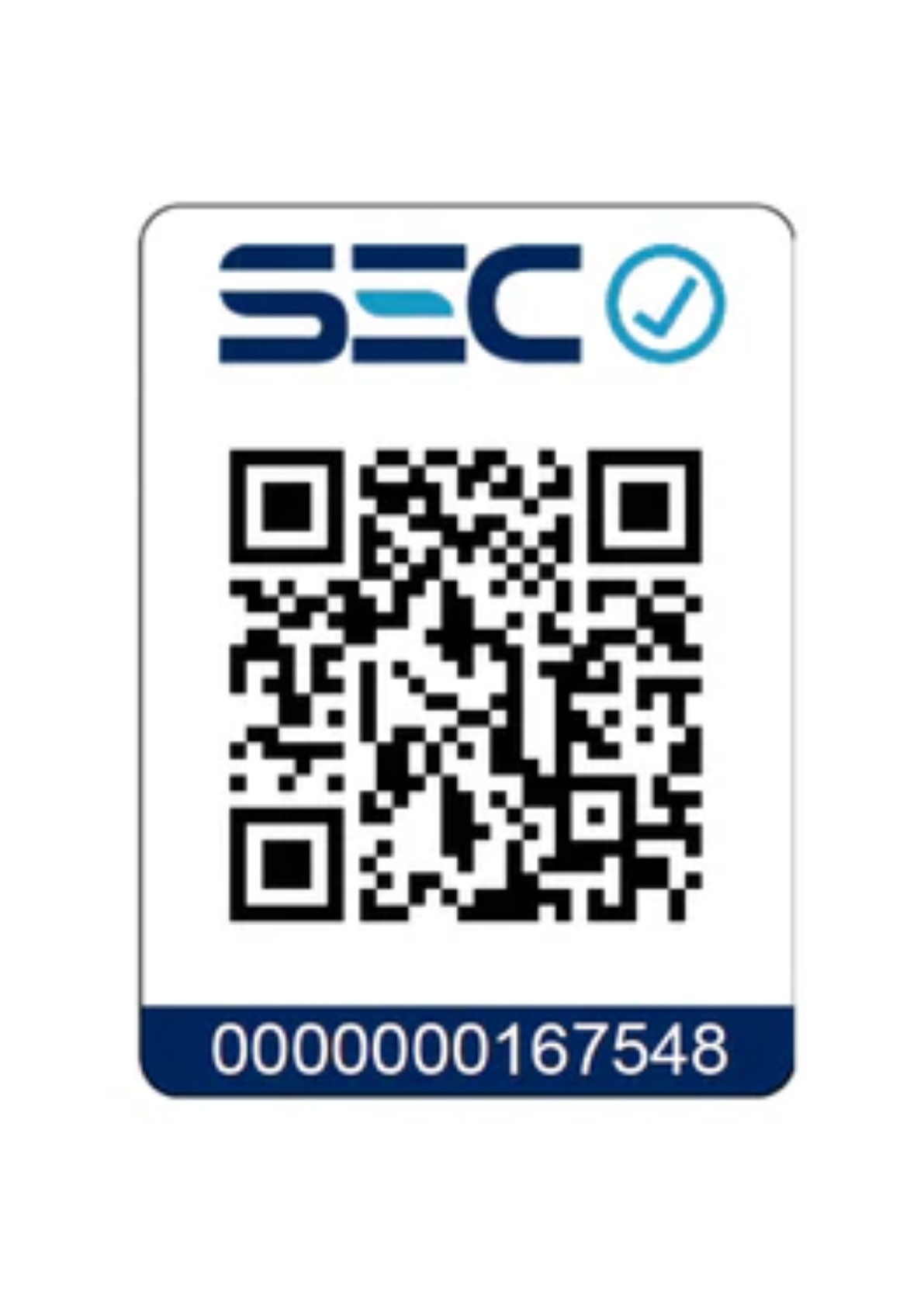 HERVIDOR ELECTRICO CALENTADOR DE AGUA 2 LITROS-2