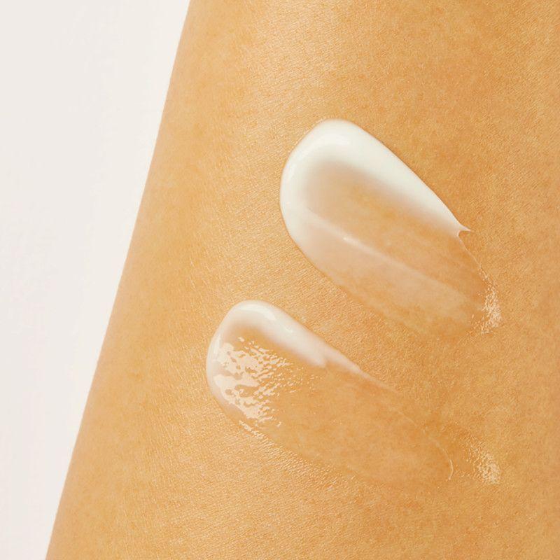 Loción Corporal Nivea Naturally Good Aloe Vera 350ml-2