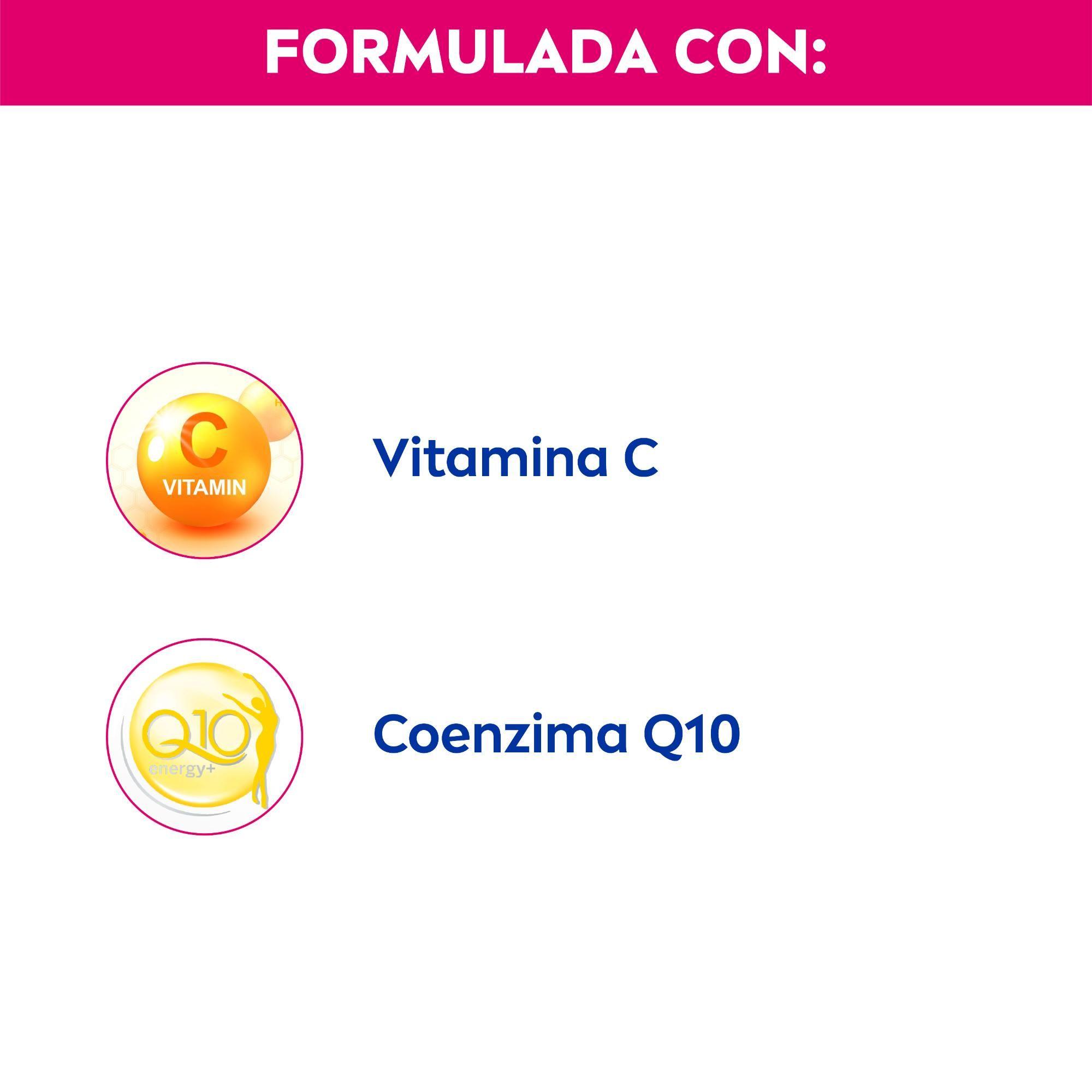 NIVEA Crema Hidratante Reafirmante (400 ml)-2