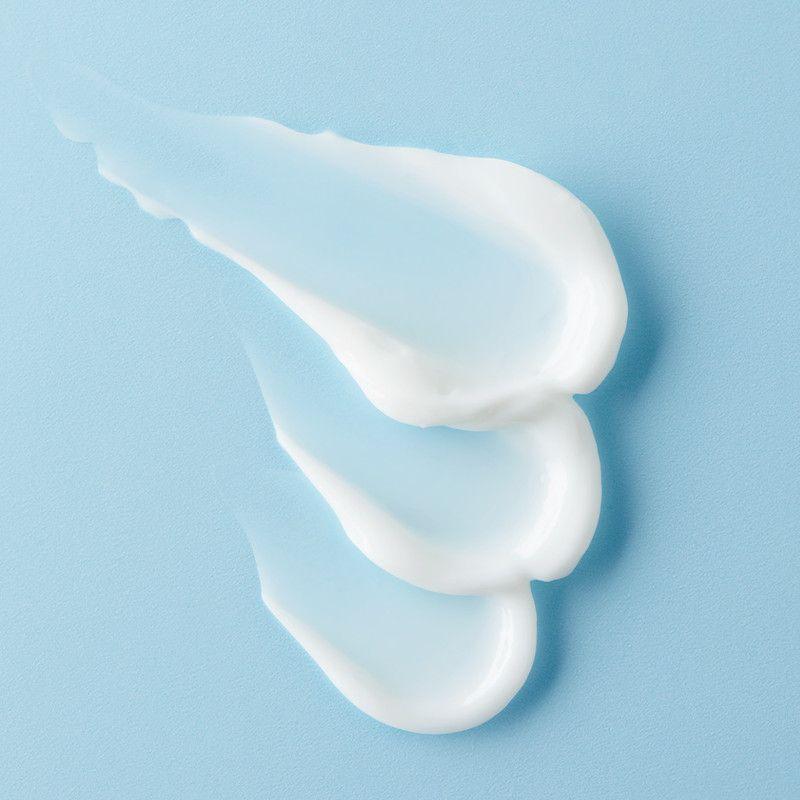 Crema Multipropósito Nivea Soft Cara Manos Cuerpo 50ml-2