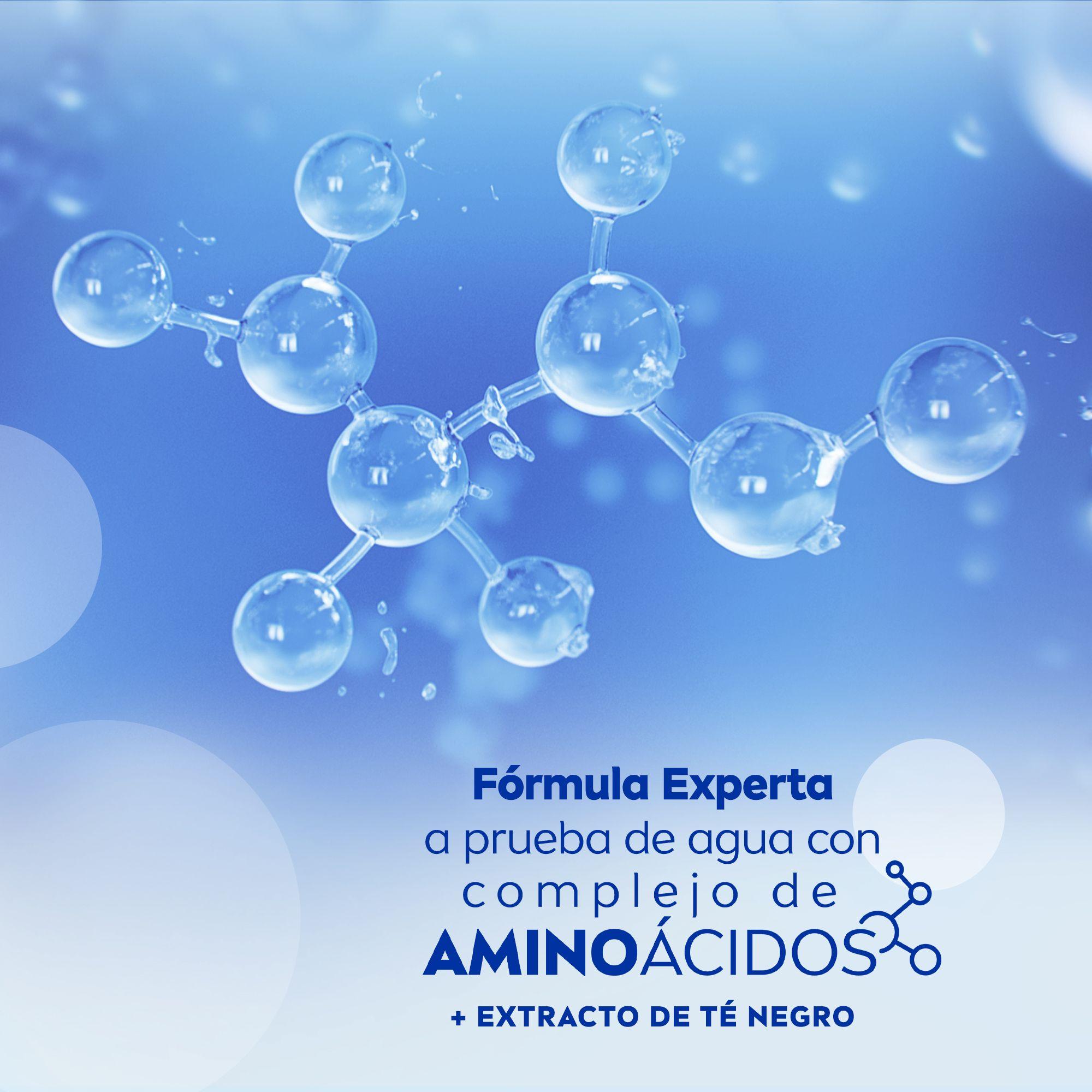 NIVEA Desmaquillante Agua Micelar Bifásica 400ml-3