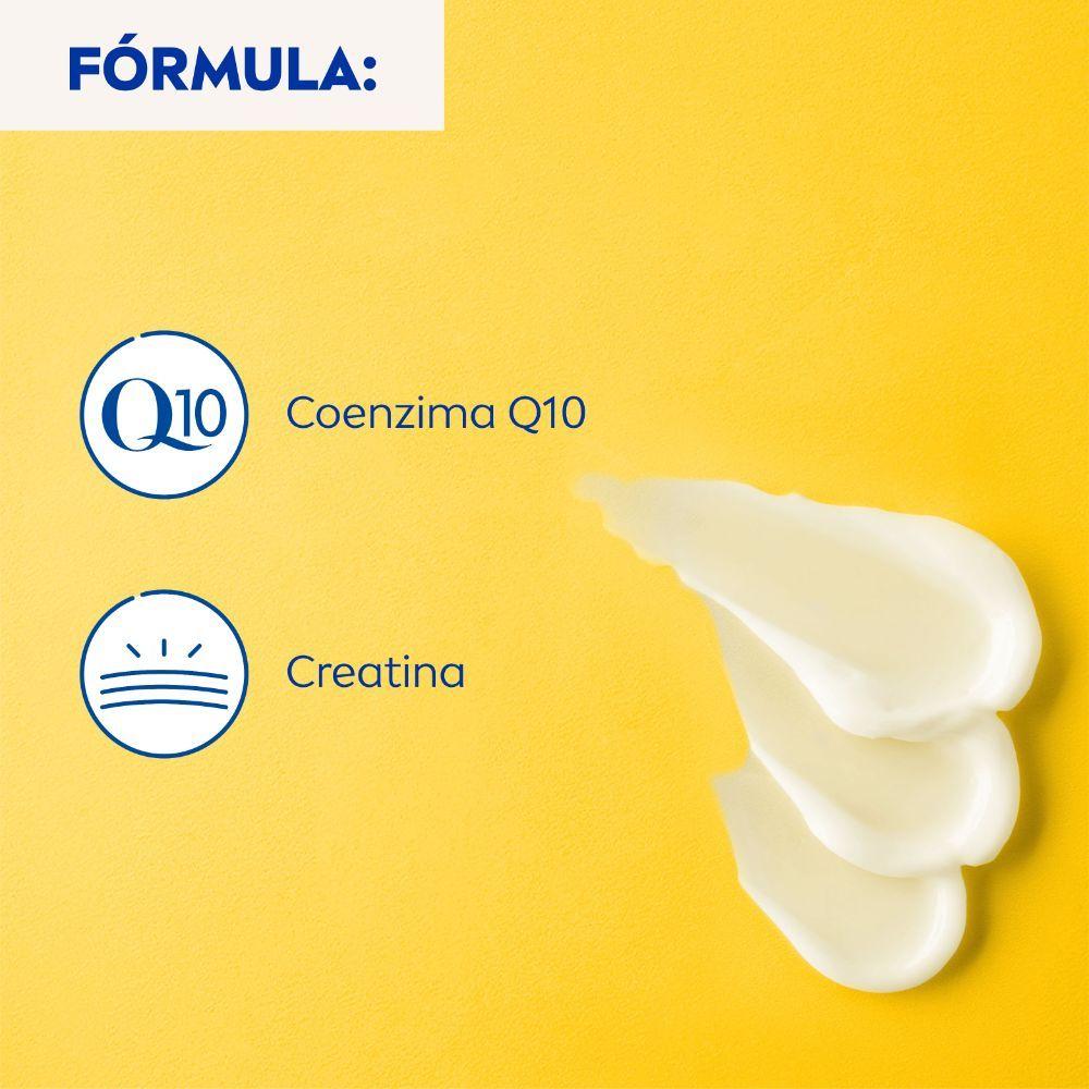 Nivea Q10 Power Anti-arrugas Serum Pearls Booster 30ml-4