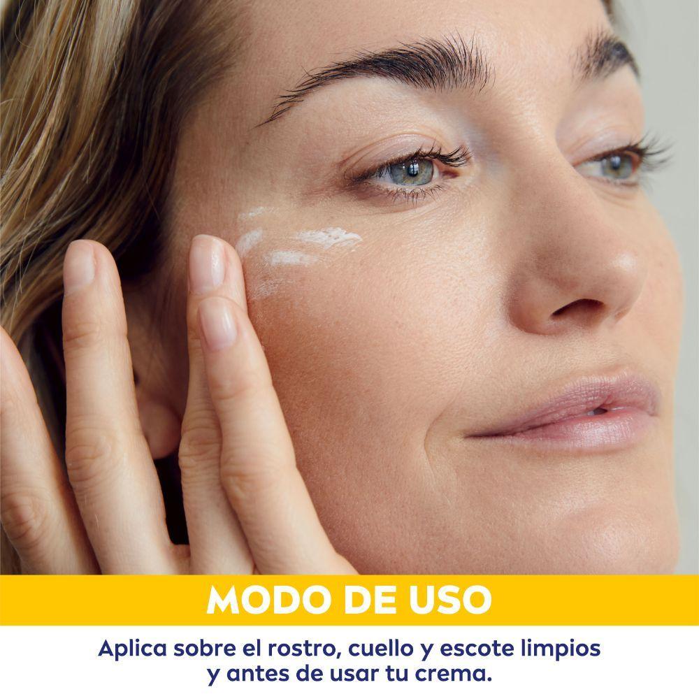 Nivea Q10 Power Anti-arrugas Serum Pearls Booster 30ml-6