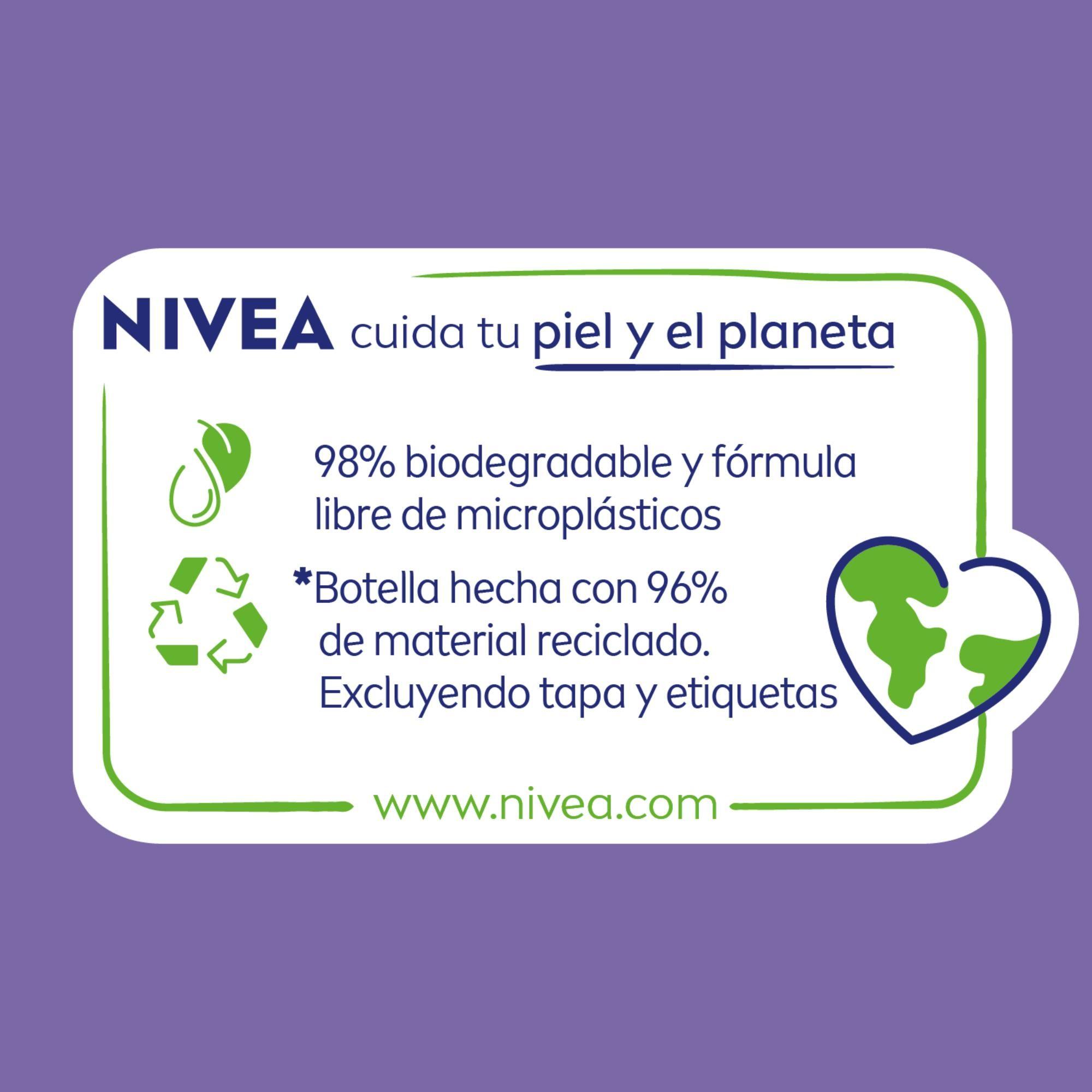Agua Micelar Suavizante Para Piel Sensible 100 ml-2