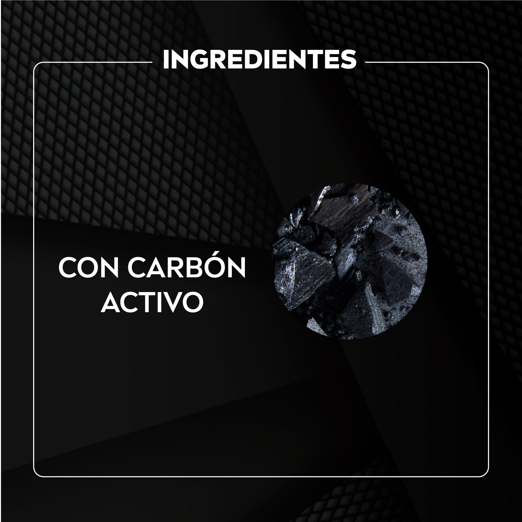 Pack Gel Afeitado+Locion After Shave+Gel De Ducha Nivea Men-7