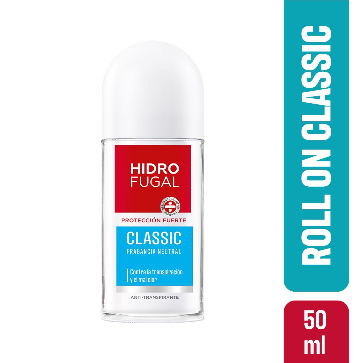 Hidrofugal Anti-Transp.Roll-On 50ml-0