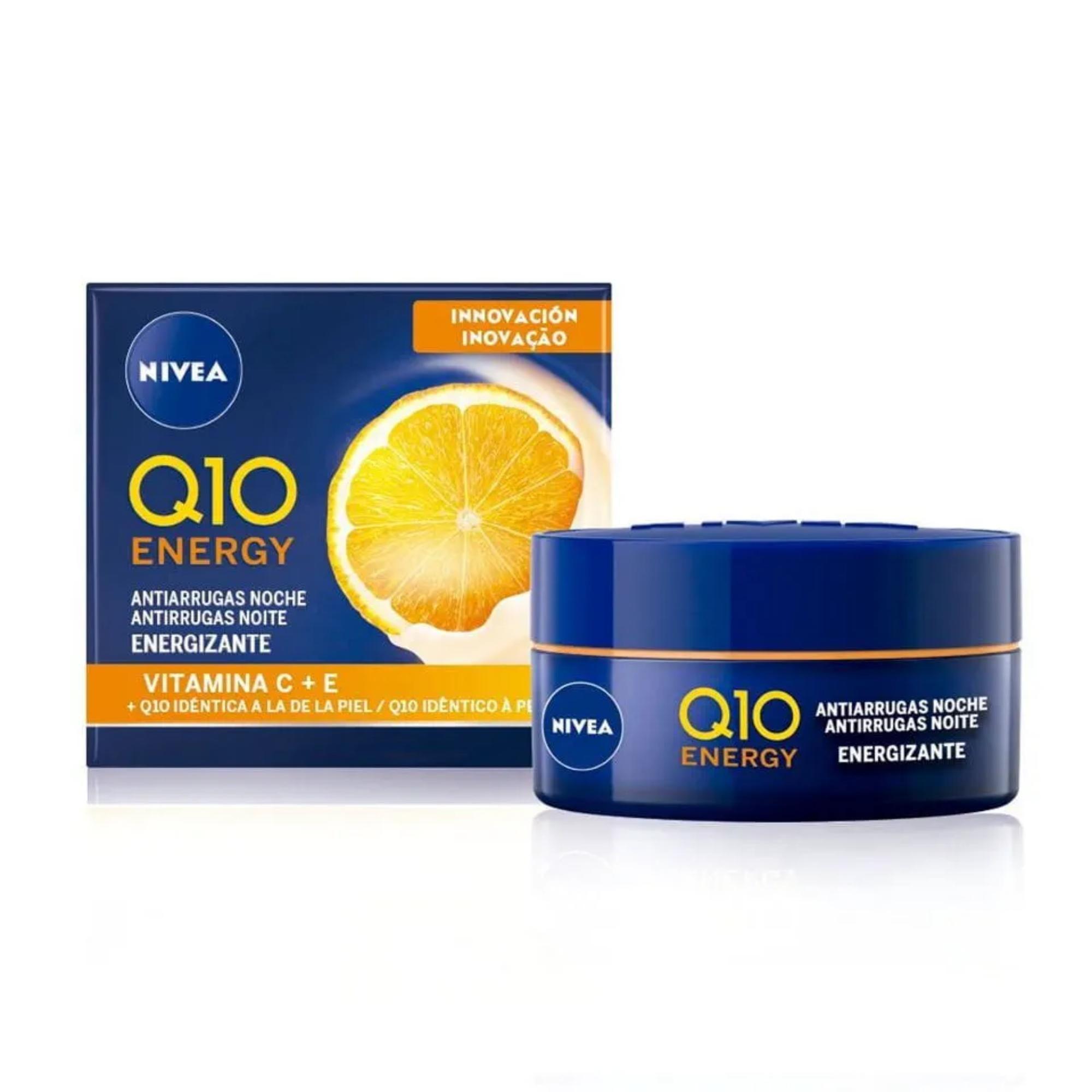 Pack Nivea Creme 2 Nivea-2