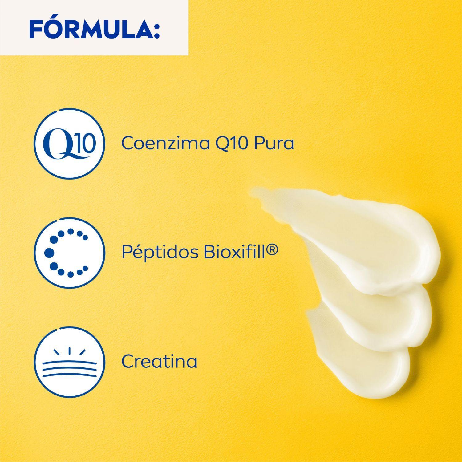 Serum Nivea Q10 Antiarrugas Expert 15ml-4