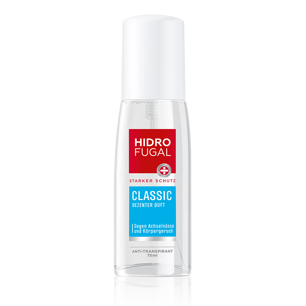 Hidrofugal Anti-Transp. Pump Spray 75ml-0