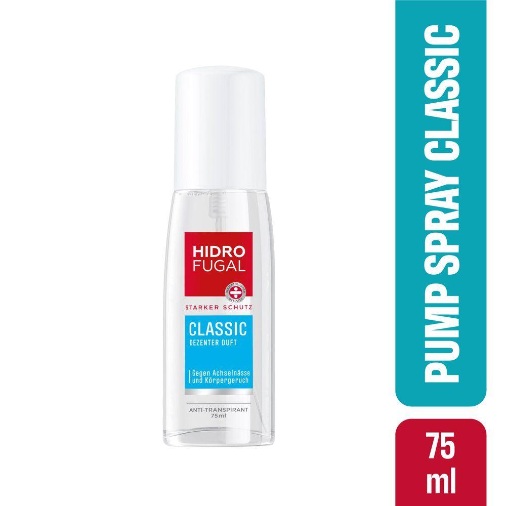 Hidrofugal Anti-Transp. Pump Spray 75ml-1