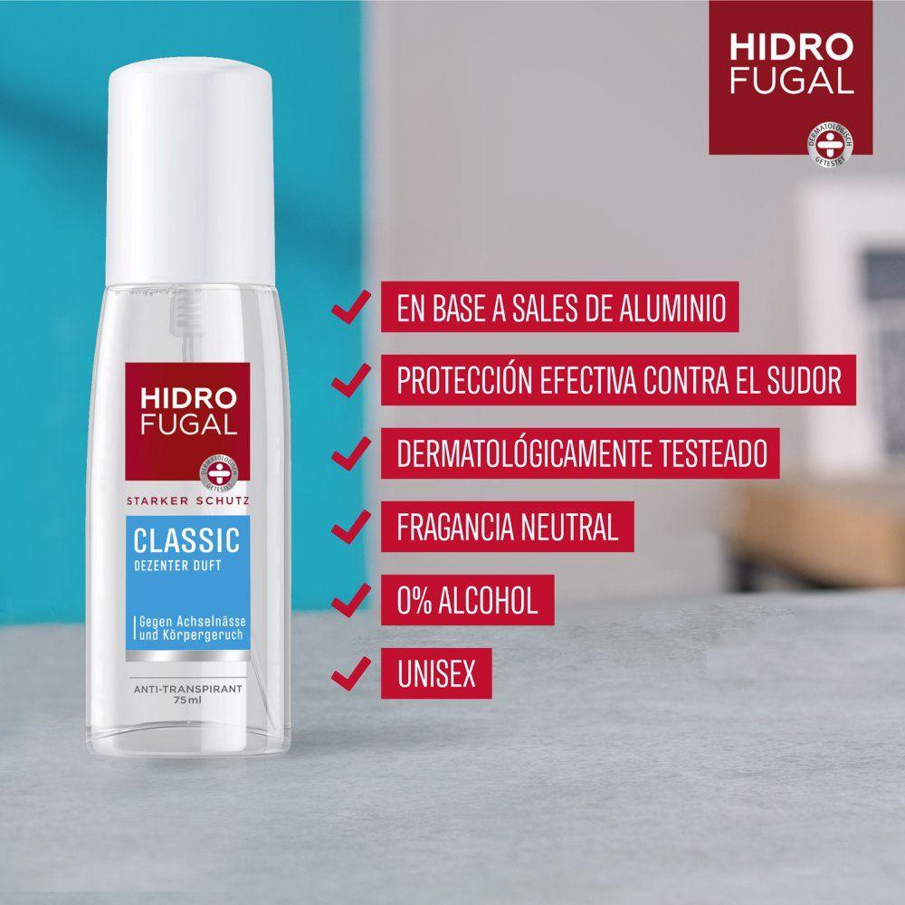 Hidrofugal Anti-Transp. Pump Spray 75ml-3