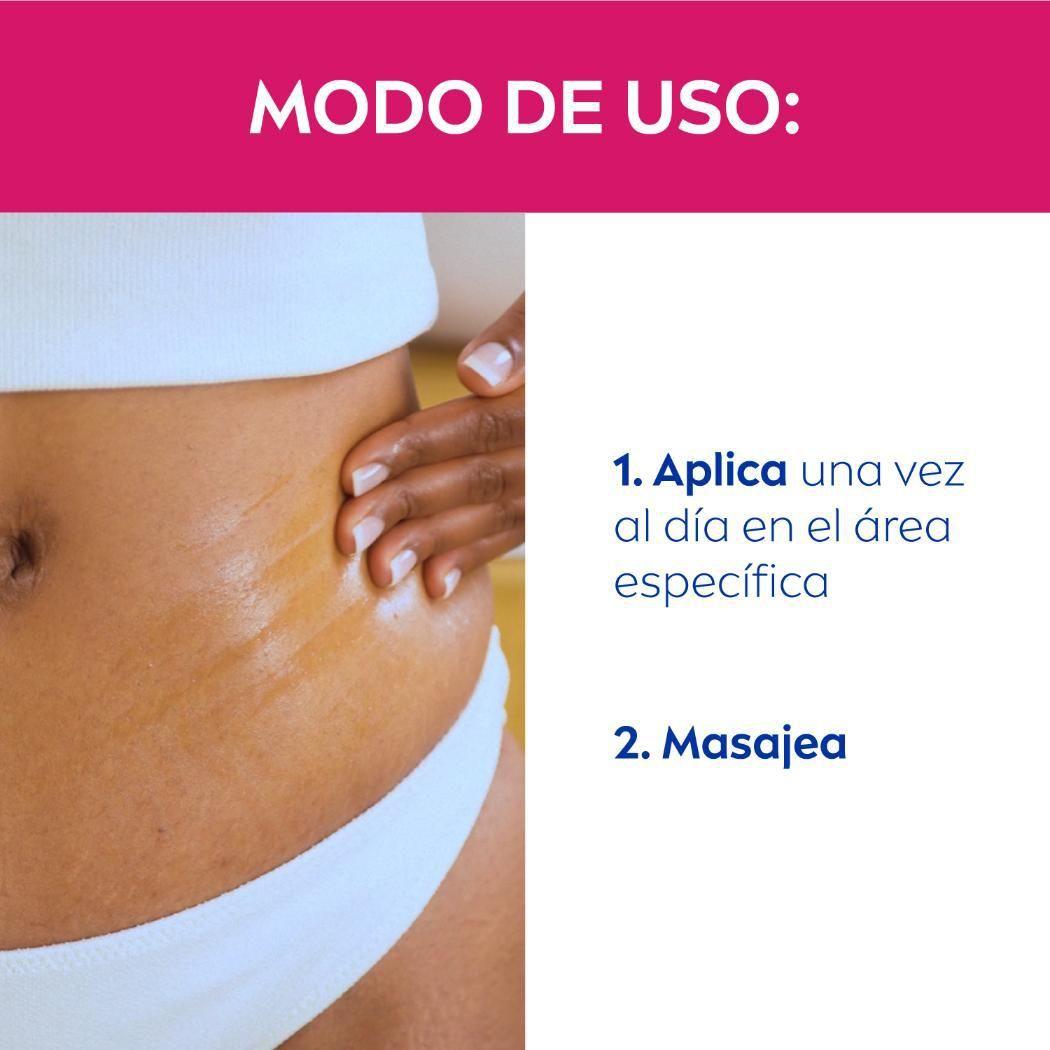 NIVEA Luminous630® Serum Aceite Corporal Anti-estrías-7