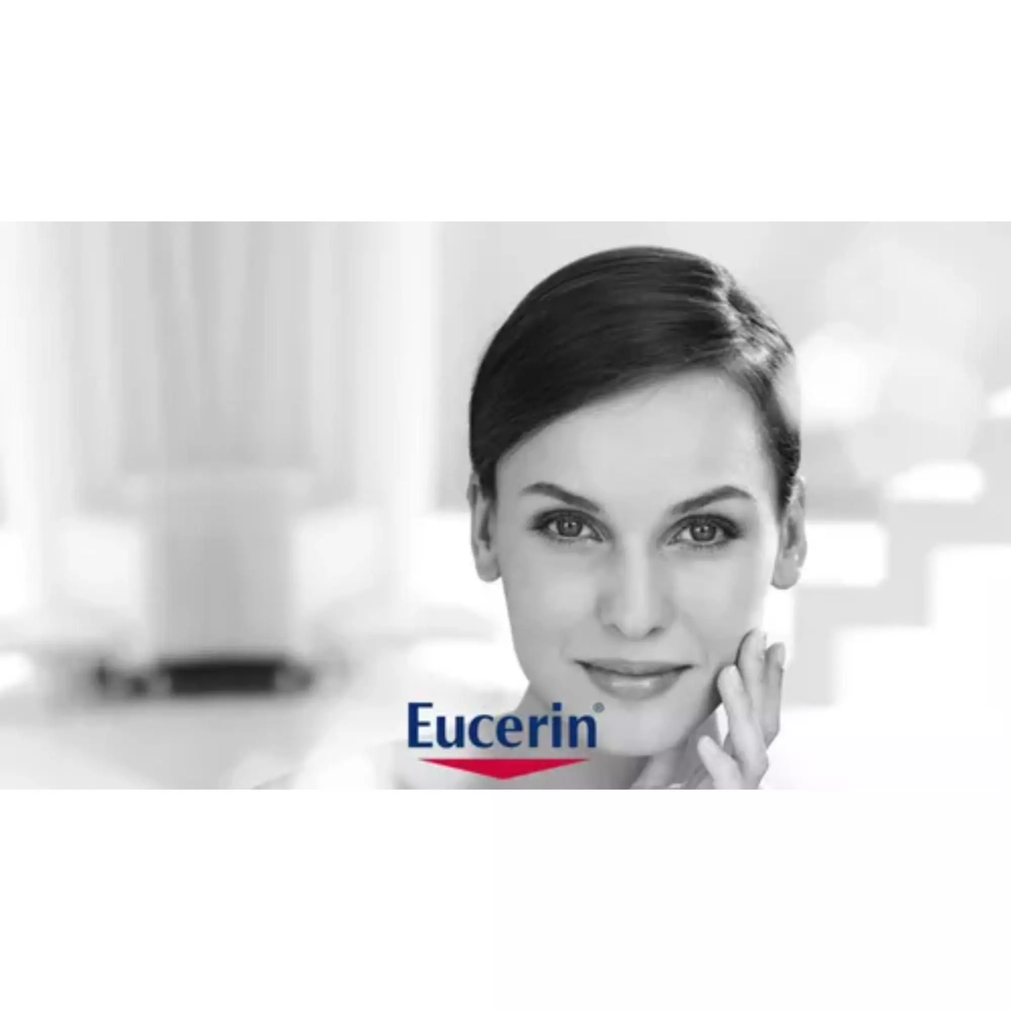 EUCERIN Pack Rutina Antipigment Dia FPS30+Noche+Ojos-2