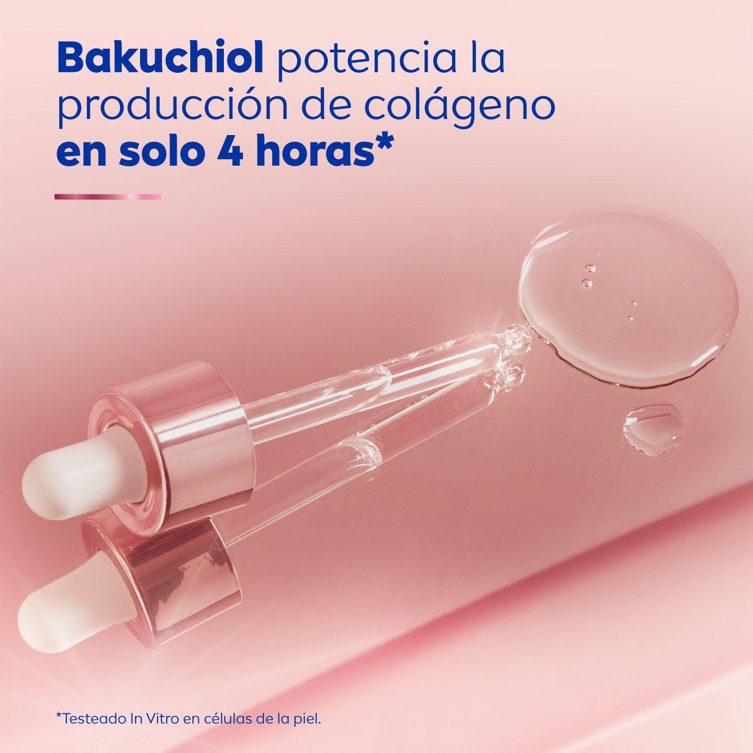 Serum NIVEA Cellular Expert Lift 30 ml-3