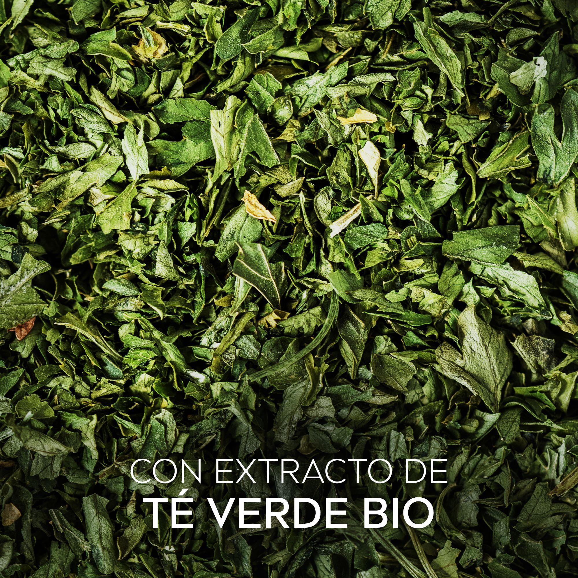 NIVEA Desmaquillante Agua Micelar (400 ml)-4