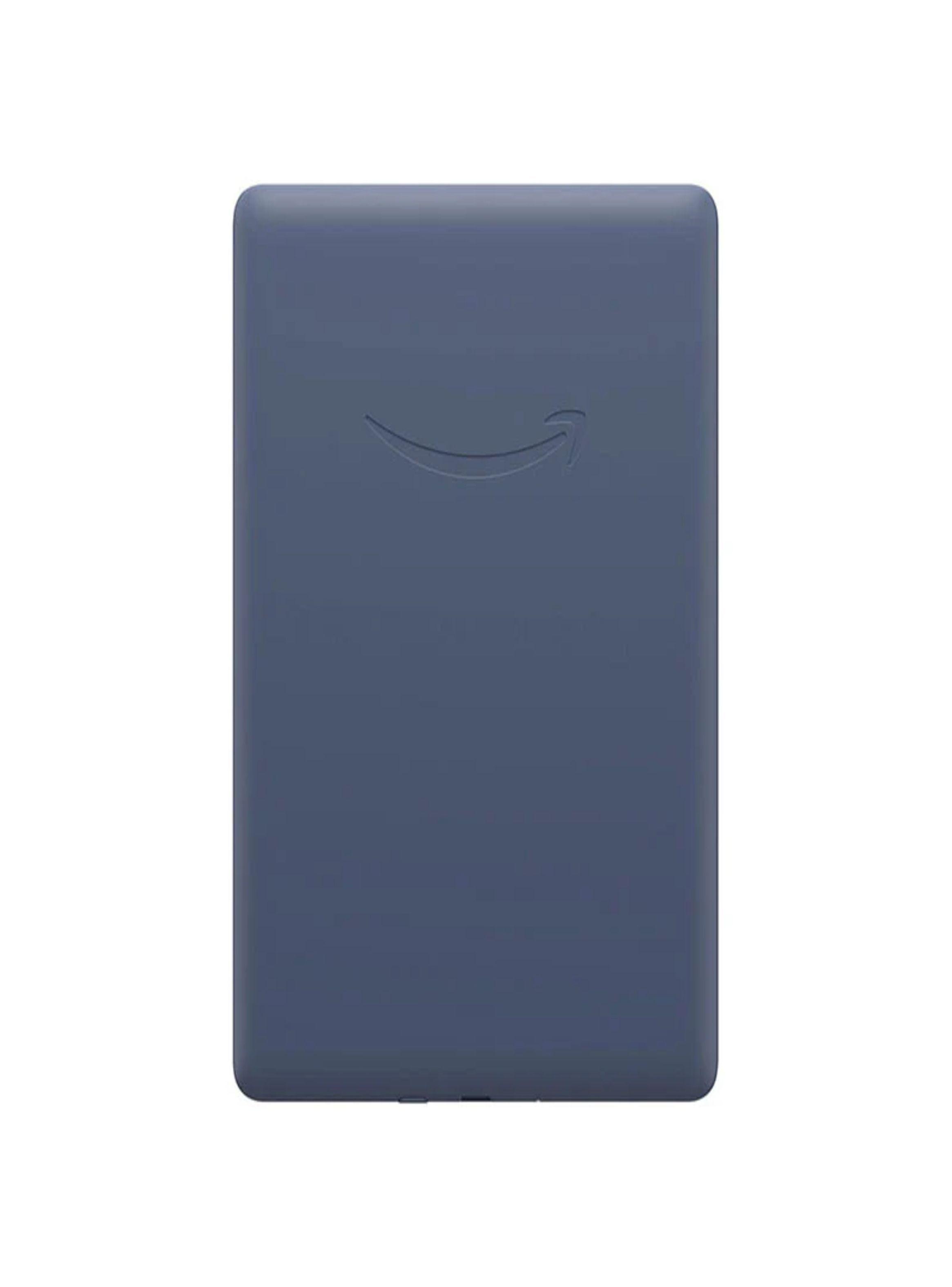 Kindle Paperwhite 6.8 11th (11va) Generación 2023 8gb Azul-1