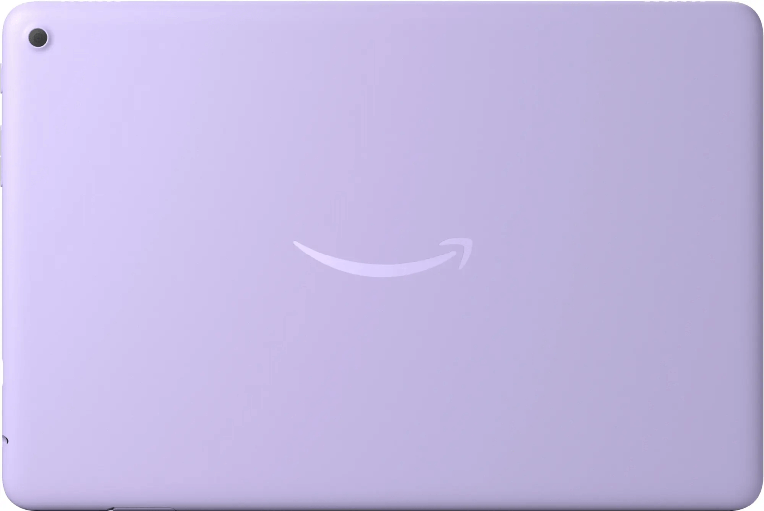 Tablet Amazon Fire Hd 10 Modelo 2023 – 32gb Lila-2