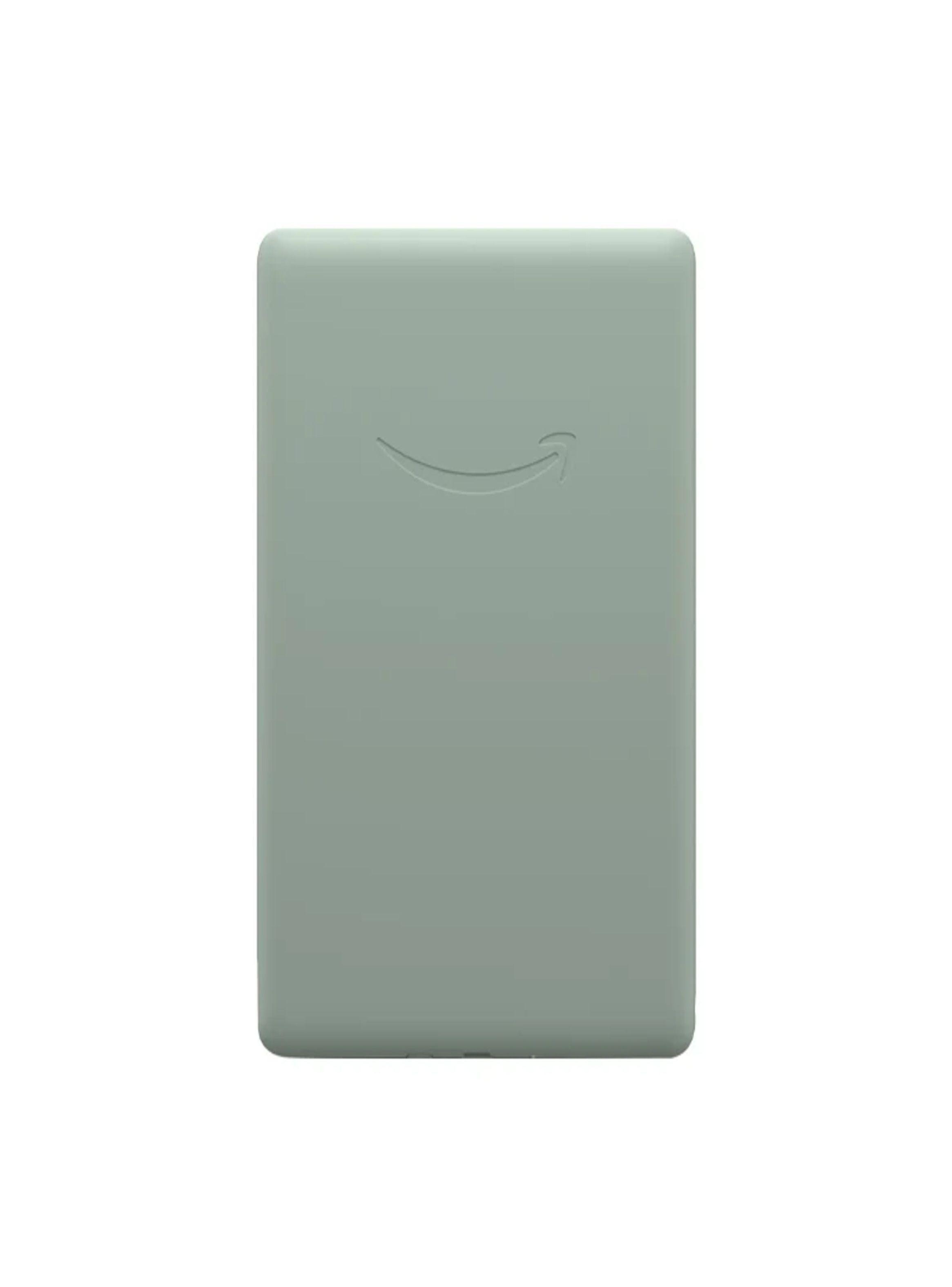 Nuevo Kindle Paperwhite 6.8 11th (11va) Generación 2023 16gb Verde-2