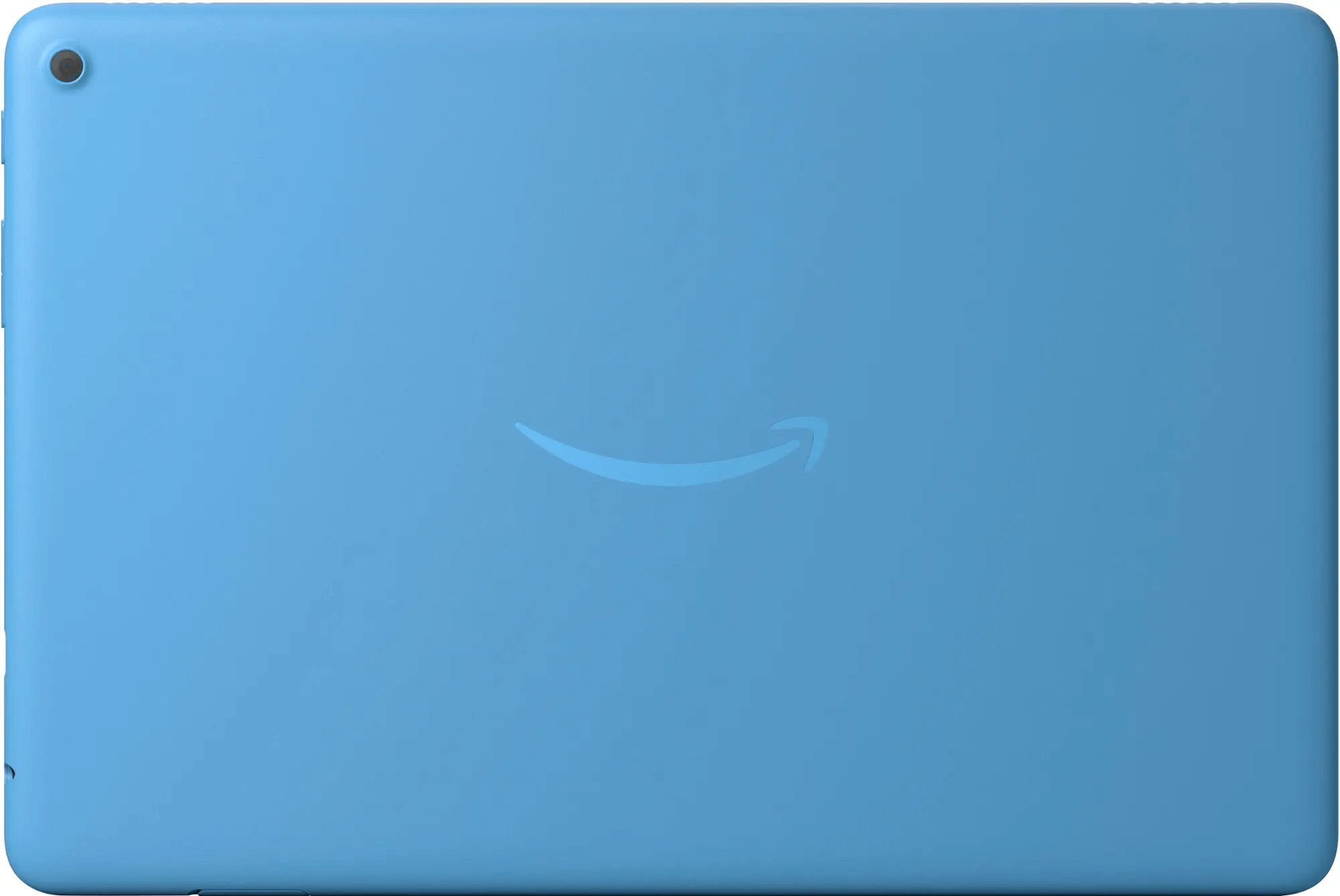 AMAZON FIRE HD 10 AZUL 2023-2