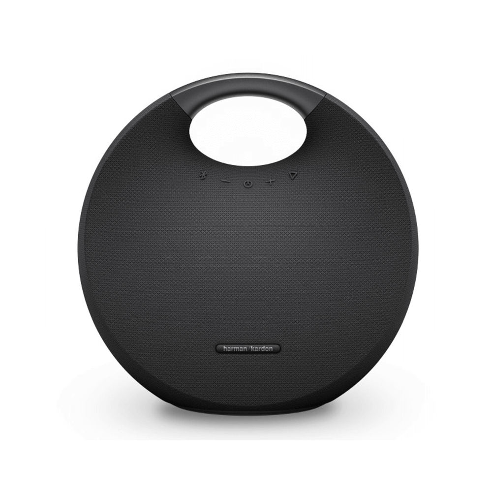 Parlante Harman Kardon Onyx Studio 6 Sonido Premium-2
