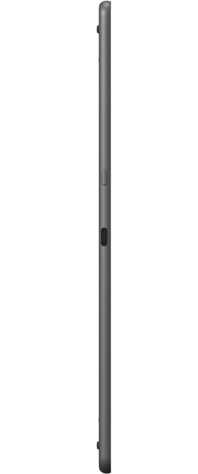 Amazon Kindle Scribe 10.2 Pulgadas 16gb Con Lápiz Básico Basic Pen-2