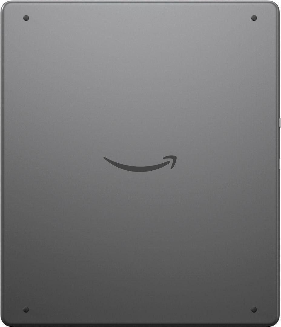 Amazon Kindle Scribe 10.2 Pulgadas 16gb Con Lápiz Básico Basic Pen